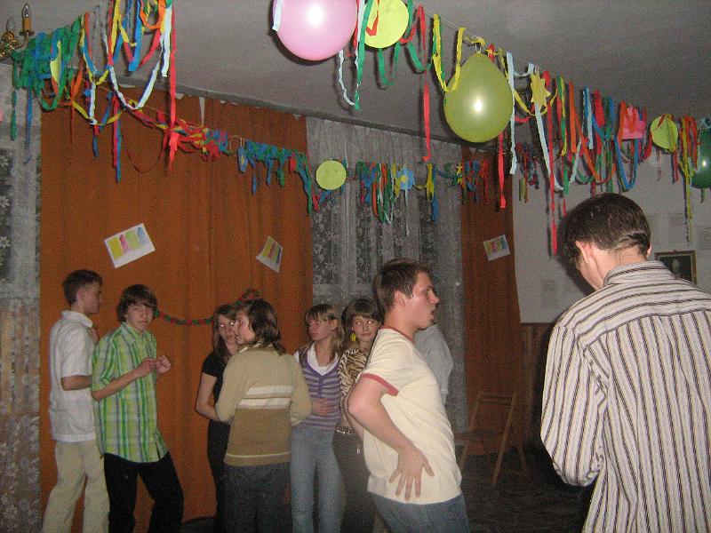 Obraz 101.jpg
